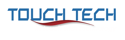 Touch Tech - get in touch with technology. Web development, website development, website hosting, virtual servers, real estate software anything you need we can offer.